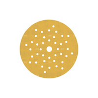 PAPIER EXPERT EXC470,G320,125,H&L 5X