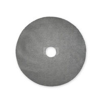 Filtr z włókna szklanego do jednostek centralnych typu Split S1570- S2900