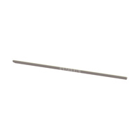 KESSEL- Świece napowietrzające L -1000mm