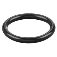 Oring - pierścień uszczelniający REMS