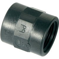 Adapter węża 1'' gwint wewnętrzny