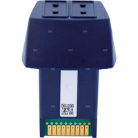 Wymienna głowica AFRISO CAPBs sens TK11 do mierników