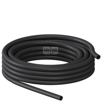 Otulina na linkę OL OL