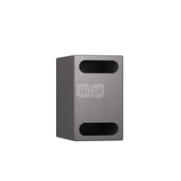 Reflex Izolacja Longtherm Protect EPP do wym. płytowego R_B-110-90