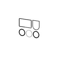 KESSEL-Zestaw uszczelek