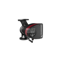 Pompa MAGNA3 32-120 F 220 1x230V PN16