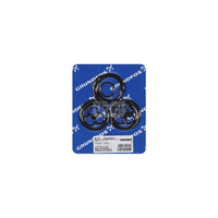 Zestaw oringów GRUNDFOS CR/I/N 1s/1/3/5 FKM tand