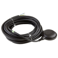 Wyłącznik pompy WILO WAO 65 20 m elektr. do pomp