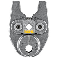 Cęgi zaciskowe REMS H 16 do złączek zaprasowywanych