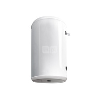 Zbiornik buforowy wiszący GALMET SG(B) 40L, bez wężownicy