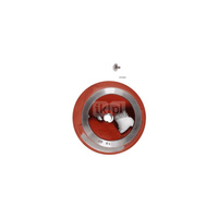 Wirnik S 11320A fr 54