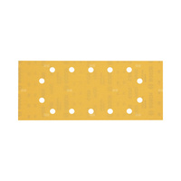 PAPIER EXPERT EXC470,400,115X280, 10X