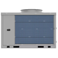 Powietrzna pompa ciepła CS3000AWP 65 S