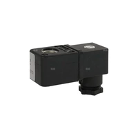 Cewka 24 V dla 8541 NC