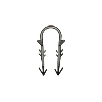 Specjalne szpilki do takera