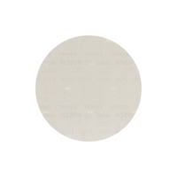 SIATKA ŚCIER EXPERT M480,225,120,25X