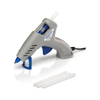 Uniwersalny zestaw akcesoriów - 150 szt