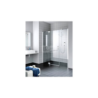 Kabina Filia XP FX 1GR/L