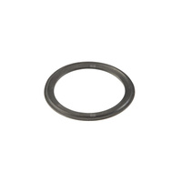 Pierścień uszczelniający DN 75/63 (opakowanie 10 szt.)