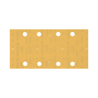 PAPIER EXPERT EXC470,G400,93X186,H&L,10X