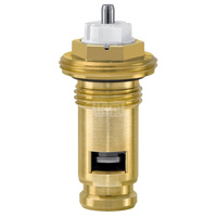 Wkładka term. VHV8S G1/2, Stelrad