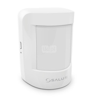 Czujnik ruchu sieci ZigBee