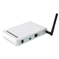 Moduł internetowy KOSPEL C.MI2