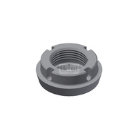 Złączka do MBS 4510 DN 40 DIN 11851