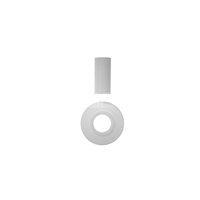 Osłona wspornika wiertniczego RAL 9016