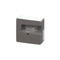 Automatyczne napełnianie wodą Easyfill do separatora Easyclen Standard, Direct, Mix, Mix & Pump