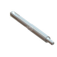 Osadzak OM tulei M10 OM10