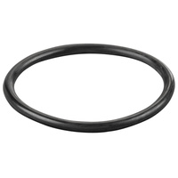 Oring - pierścień uszczelniający REMS