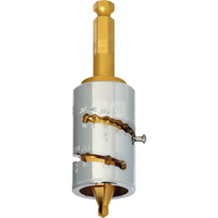 Wiertło UNIDRILL Automatik 10-28