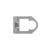 Uchw. zabez. do kołka rozp. fi18