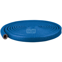 Izolacja termiczna Concept By K-FLEX pianka 15 mm 6 mm, kl. D