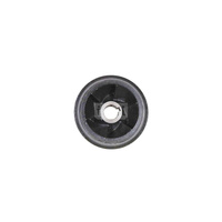 Wirnik NB/NK 32-125.1/121 CI