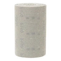 Rolka siatki szlifierskiej EXPERT M480 115 mm, 5 m, G 150