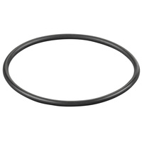 Oring - pierścień uszczelniający REMS