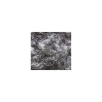 Izolacja zbiornika buforowego PSM 300L szary (dostępna wyłącznie w komplecie z zasobnikiem)