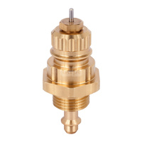 Adapter MTCV do TWA-A