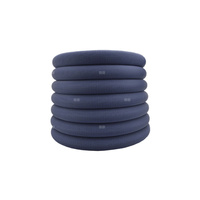 Wąż ssący Retraflex z pokrowcem 15,2 m