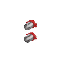 BigFixLock S ZŁĄCZKA PRZEJŚCIOWA - BFL-SPAW DN 80/65