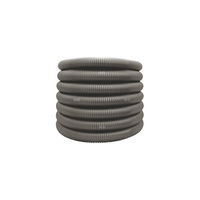 Wąż ssący Retraflex bez pokrowca 15,2 m