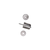 Wkład GRUNDFOS CR/CRI 3-9