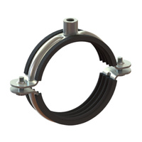 Obejma mocująca NICZUK EXPERT OGUPG 34-39 mm 1