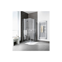 Kabina Raya RA EPR/L