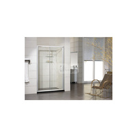 G2D 1200X1900 AC HG3 E5K KER CLE