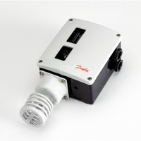 Termostat RT115